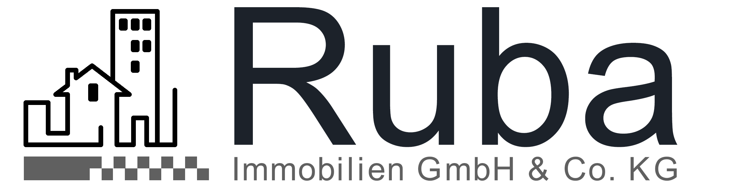 Ruba Immobilien GmbH & Co. KG