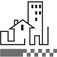 Ruba Immobilien GmbH & Co. KG